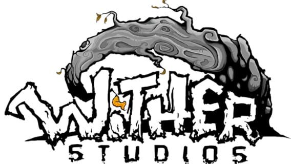 Wither Studios, LLC logo