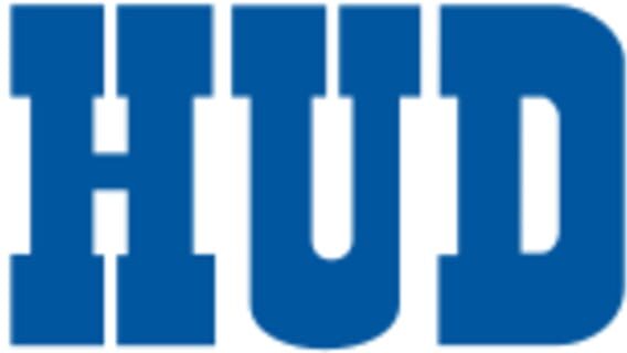 Hudson Soft logo