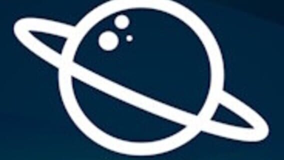 Phoenixxx Games logo