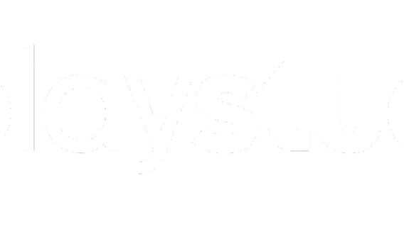 PlayStudios, Inc. logo