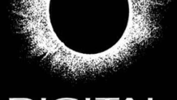 Digital Eclipse Software logo
