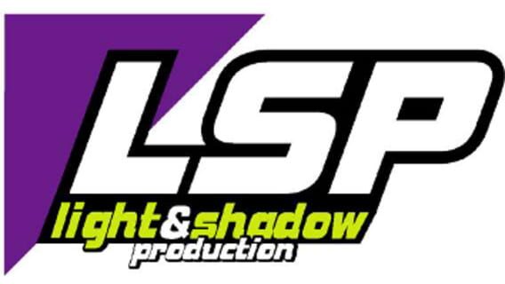 Light & Shadow Production logo