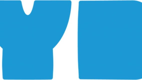 SYBO Games logo