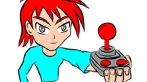 Repixel8 logo