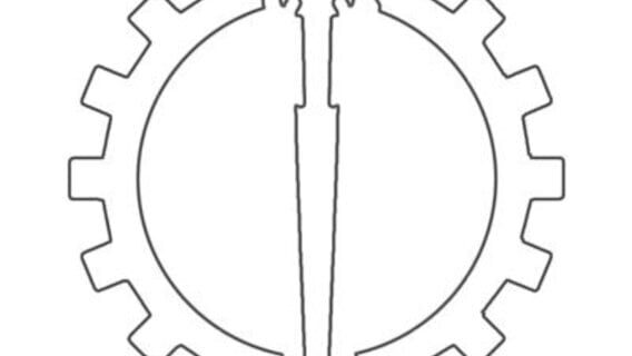 Aegon Games logo