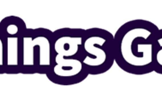 NanningsGames logo