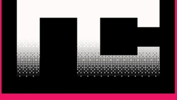 Nuchallenger logo