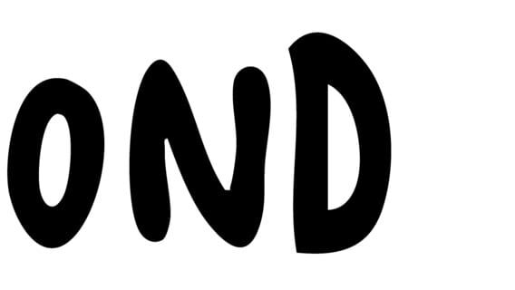Pond Area logo