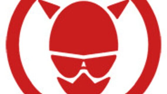 Eggion logo