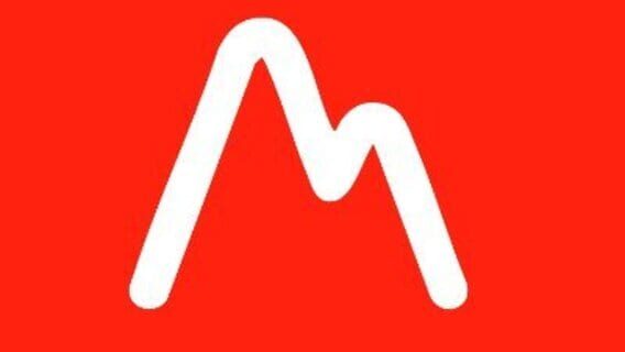 Ambar Games logo