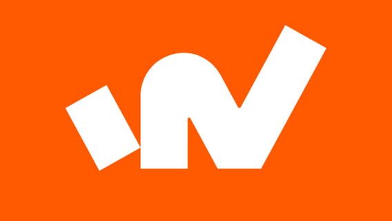 WorldMap logo