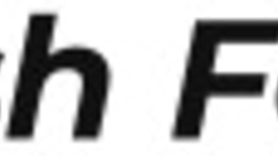 PushForward logo