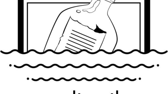 studio aila logo