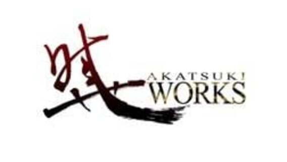 Akatsuki Works logo