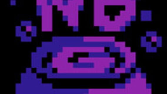Nefarious Brew Games logo