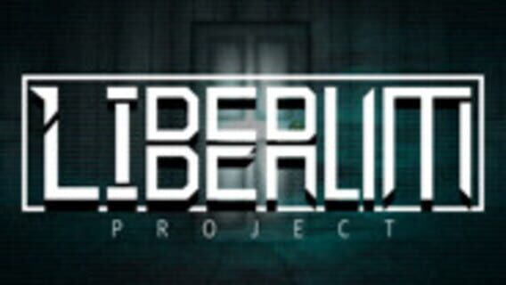 Liberum Project logo
