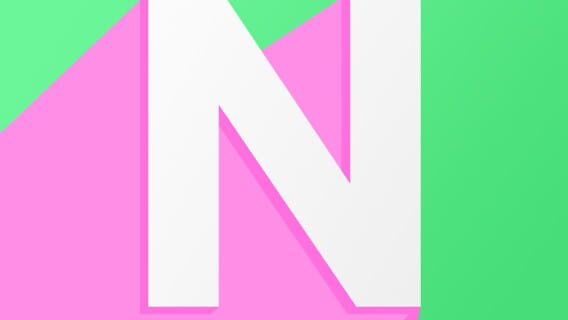 Novinity Games logo