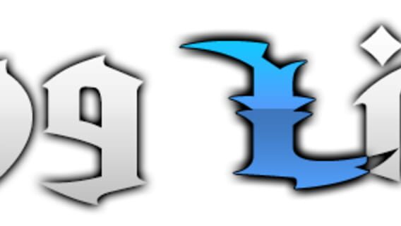 Gaming Limited logo