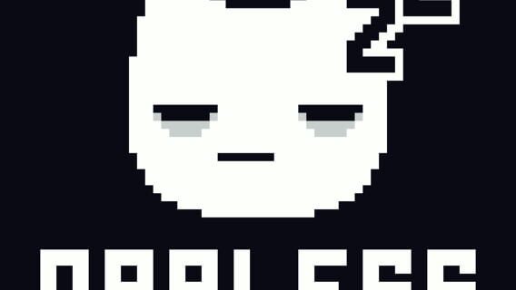 Napless Interactive logo