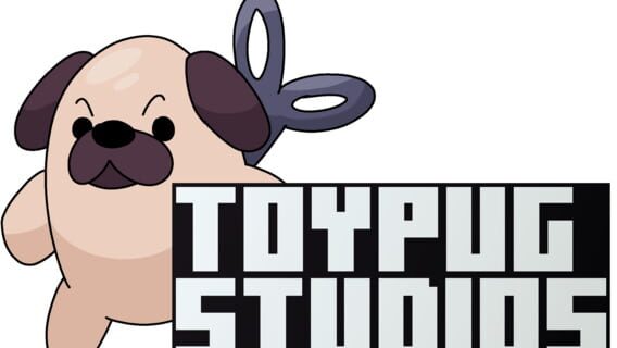 MarceloGToonz logo