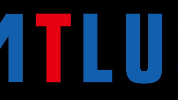 Atlus Co., Ltd logo