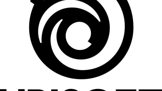 Ubisoft Nagoya logo