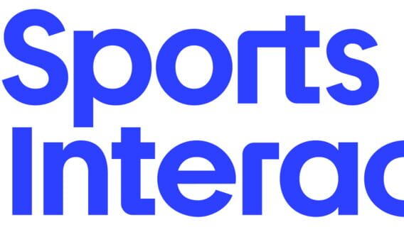 Sports Interactive logo