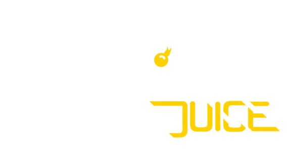 Screen Juice logo