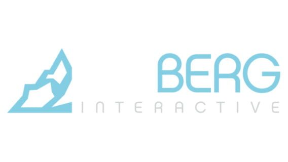 Iceberg Interactive logo