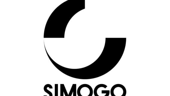 Simogo logo