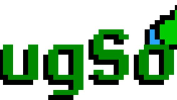 fwugSoftware logo