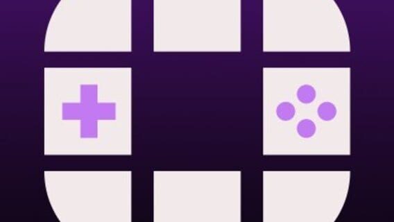 Doku Games logo