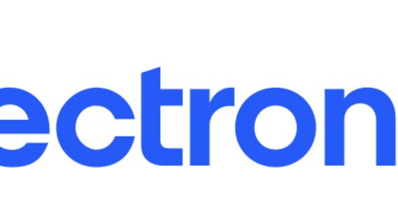 Electronic Arts logo