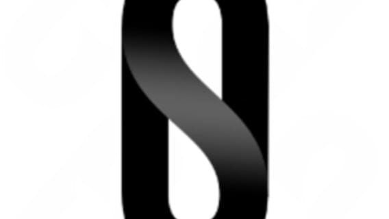Odyssey Live logo