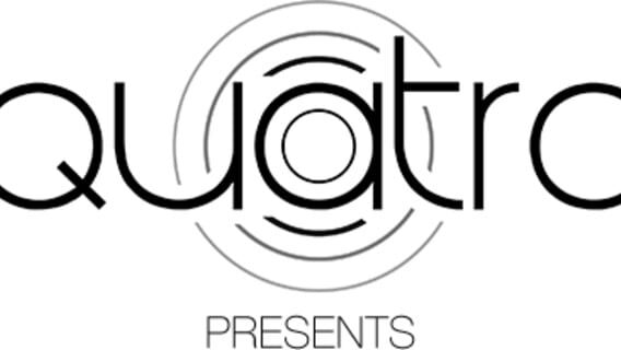 AQUATRAX logo