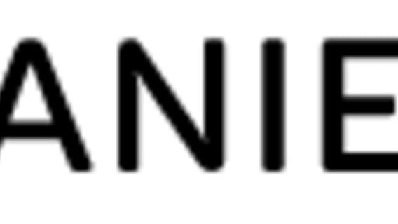 Joanie Rich logo