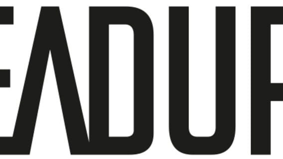 Headup Games logo