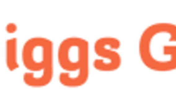 Higgs Games logo