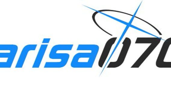 marisa0704 logo