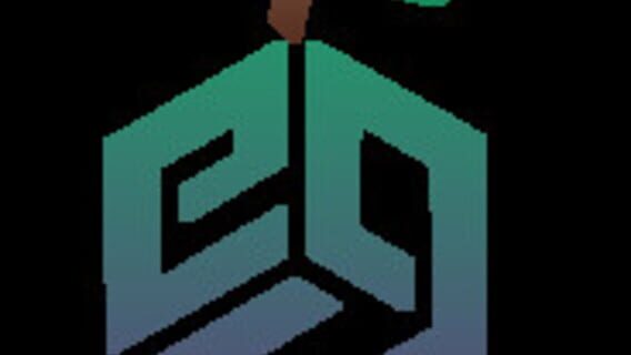 ERIK GAMES logo