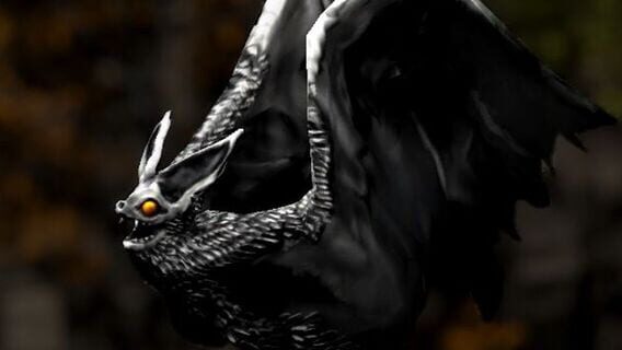Hannah and Joseph Games logo