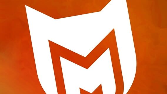 Monster and Monster logo