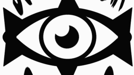 Scopophobia Studios logo