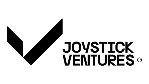Joystick Ventures logo