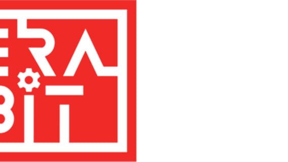 Erabit Studios logo