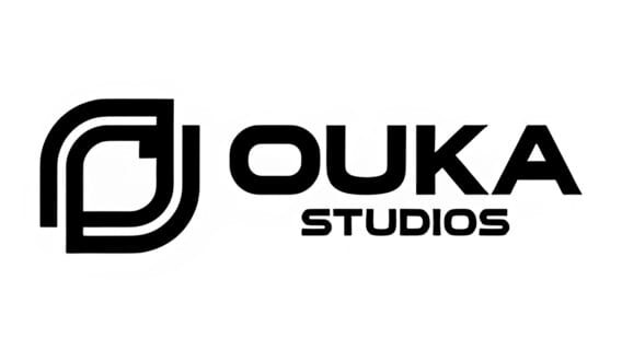 Ouka Studio logo