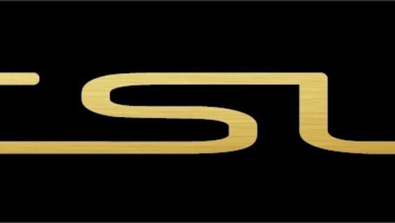 Tatsujin Co., Ltd. logo