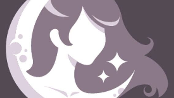 MoonMuse Entertainment logo