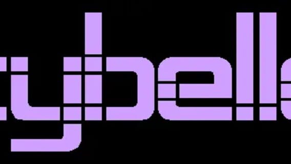 Cybelle logo