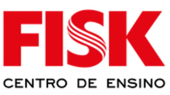 Fisk Centro de Ensino logo
